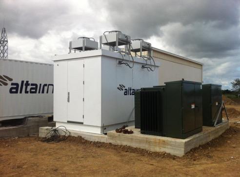 1648000346308623.jpeg 7c1ed21b0ef41bd5a3c97a0e06ee48cf38db3d6e.jpeg