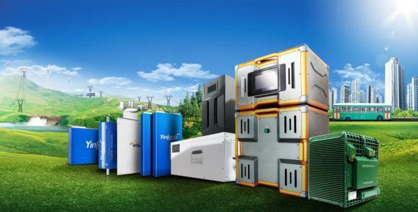 1648000370960082.jpeg faedab64034f78f0ea0e17c62105c351b3191cb2.jpeg