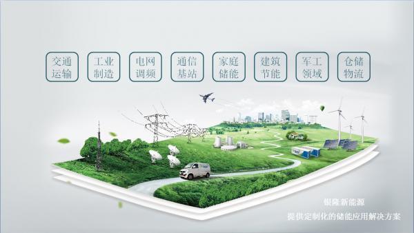 1648000415668240.jpeg b2de9c82d158ccbf4814e41c41ec753ab1354120.jpeg