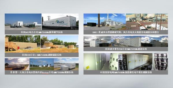 1648000432616903.jpeg 902397dda144ad34769faf5e8896c5f030ad85fb.jpeg