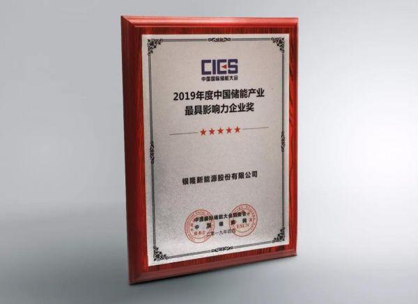 1648000447474382.jpeg a71ea8d3fd1f41344a2885397c2b5cced1c85e17.jpeg