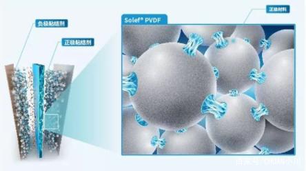 1648000620113892.jpeg d1160924ab18972ba335e9acb1364d819f510a48.jpeg