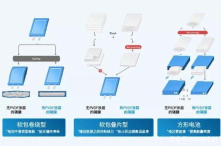 1648000639133269.jpeg f636afc379310a559b86adb5e1be75a1802610d7.jpeg