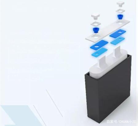 1648000657159647.jpeg 962bd40735fae6cdc404067e5948392c43a70f04.jpeg