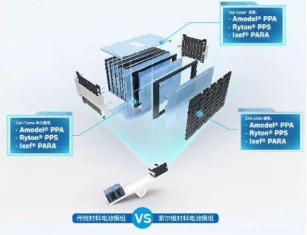 1648000675114072.jpeg 72f082025aafa40f4cb0a6effc9f354779f01994.jpeg