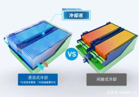 1648000692417924.jpeg 6a600c338744ebf88a247c0e8102e1226159a7a9.jpeg