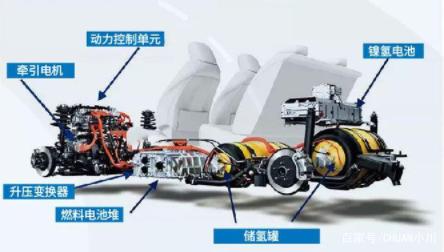 1648000711927248.jpeg 9d82d158ccbf6c8130d17682e9c5873d31fa40fd.jpeg