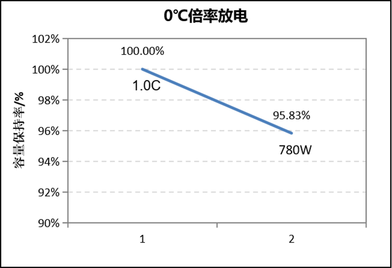 1648020544957457.jpg 1648020544957457.jpg