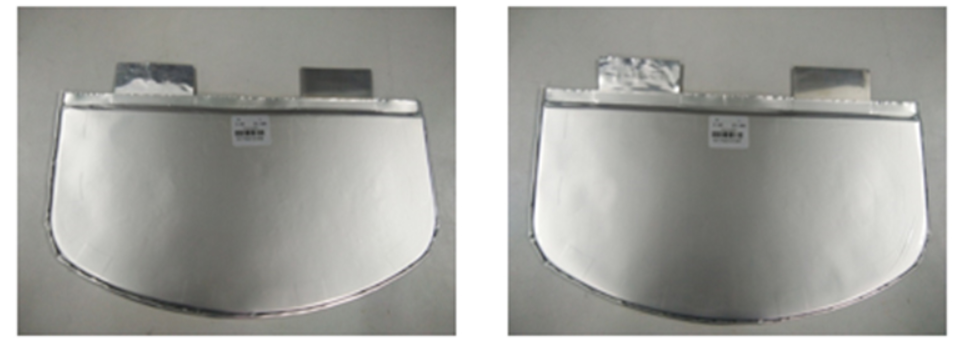 1648687253783479.jpg 1648687253783479.jpg