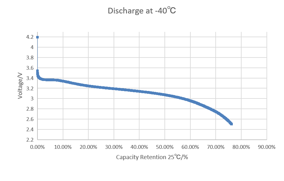 1648795040333926.png 1648795040333926.png