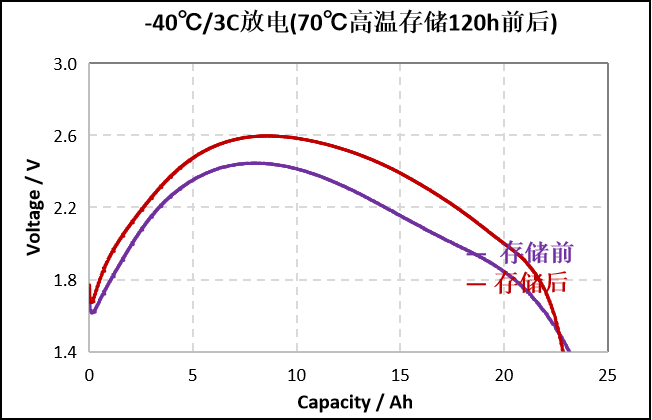 1648798431139298.png 1648798431139298.png