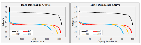 1648801008119494.png 1648801008119494.png