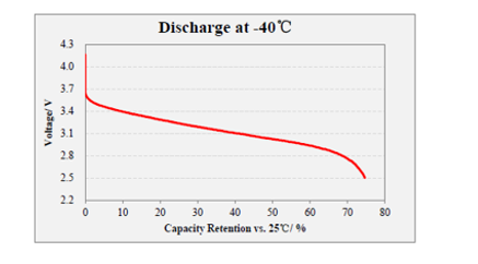 1648864635103129.png 1648864635103129.png