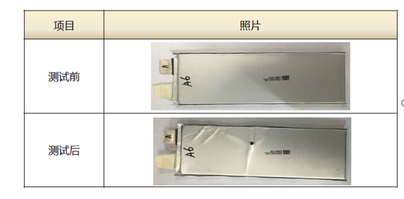 1648864693607264.png 1648864693607264.png