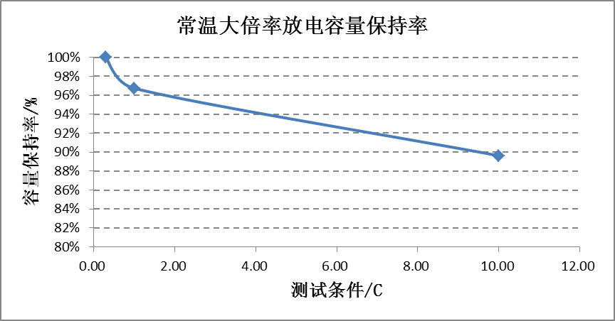 1648865438789891.png 1648865438789891.png