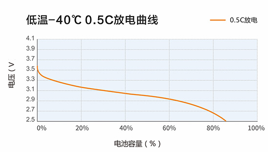 1649233059875008.png 圖片1.png