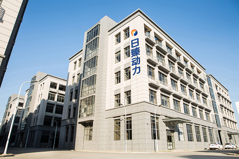 1649378162821433.jpg 微信圖片_20220408083304.jpg