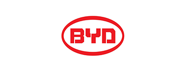 比亞迪.png