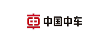 中車.png
