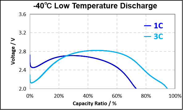 1649471055755293.png 1649471055755293.png