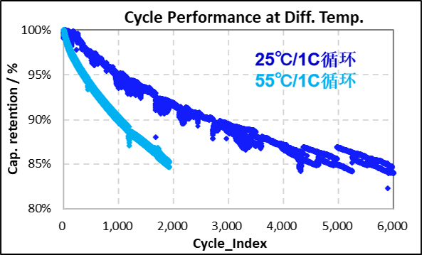 1649471259677062.jpg 1649471259677062.jpg