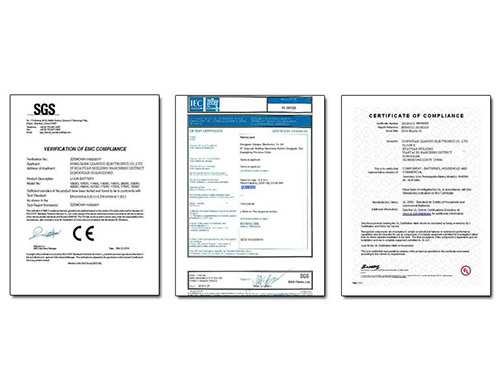 CE認證,CB認證, UL認證.jpg