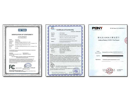 FCC認證,PSE認證,UN38.3認證.jpg